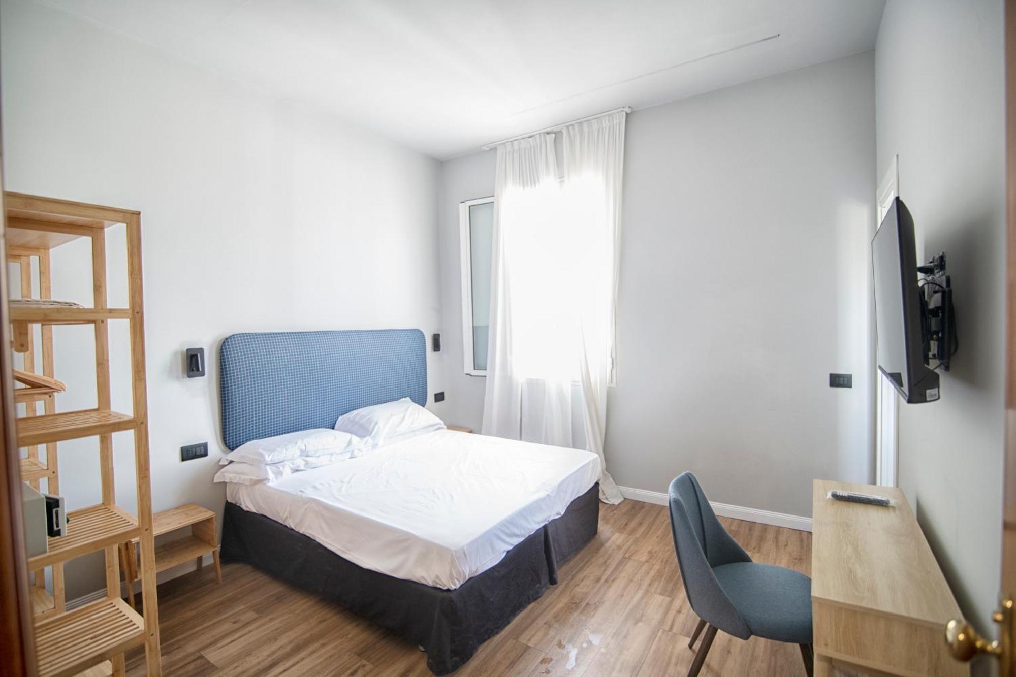 Albium Hotel Αλμπένγκα Εξωτερικό φωτογραφία